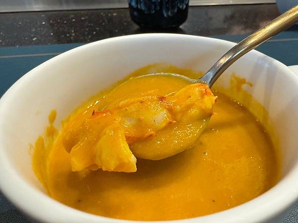 LINE_ALBUM_合牛_241229_222