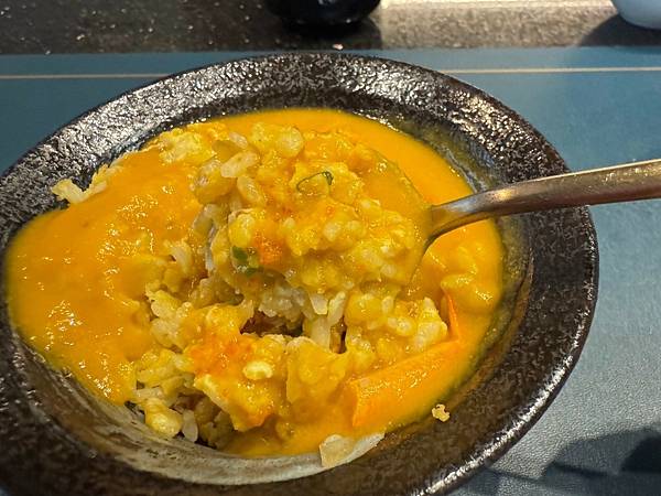 LINE_ALBUM_合牛_241229_230