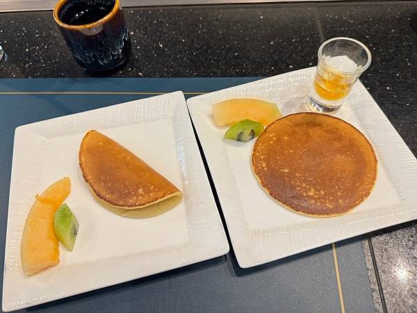 LINE_ALBUM_合牛_241229_239...