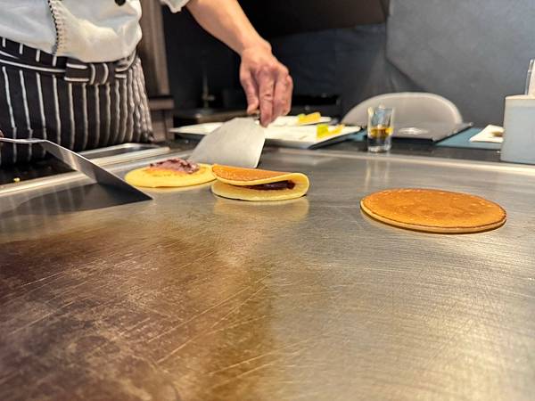 LINE_ALBUM_合牛_241229_235