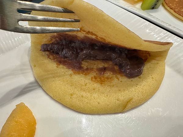 LINE_ALBUM_合牛_241229_240