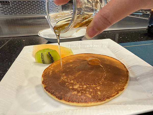 LINE_ALBUM_合牛_241229_250