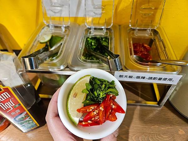 LINE_ALBUM_越龍門_241231_166