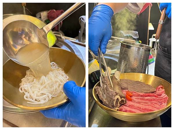 LINE_ALBUM_越龍門_241231_179