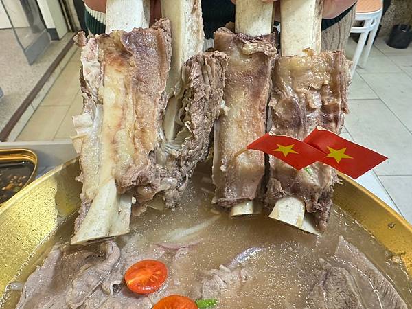 LINE_ALBUM_越龍門_241231_123