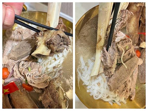 LINE_ALBUM_越龍門_241231_180