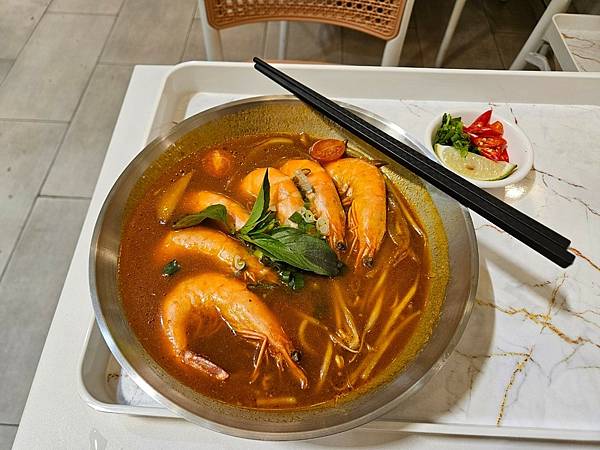 LINE_ALBUM_越龍門_241231_171 LINE_ALBUM_越龍門_241231_171