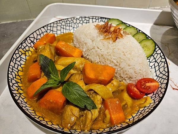 LINE_ALBUM_越龍門_241231_169