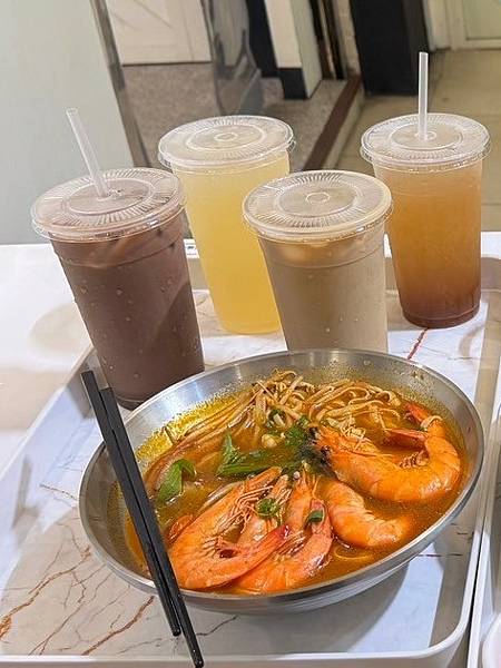 LINE_ALBUM_越龍門_241231_87....