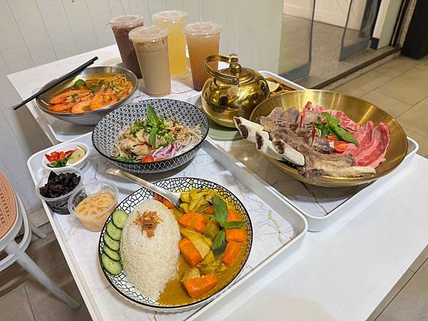 LINE_ALBUM_越龍門_241231_82