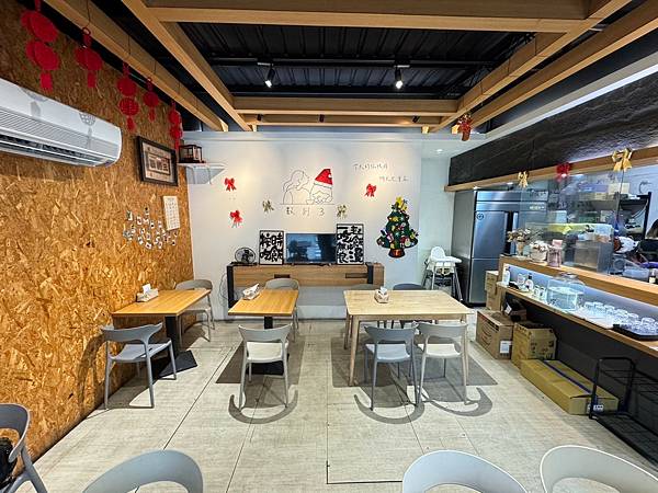 【台南平價義大利麵|台南燉飯推薦】平價也能奢華㊙️吃義式料理