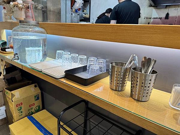 【台南平價義大利麵|台南燉飯推薦】平價也能奢華㊙️吃義式料理