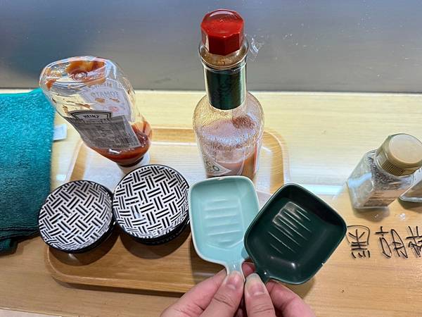 【台南平價義大利麵|台南燉飯推薦】平價也能奢華㊙️吃義式料理