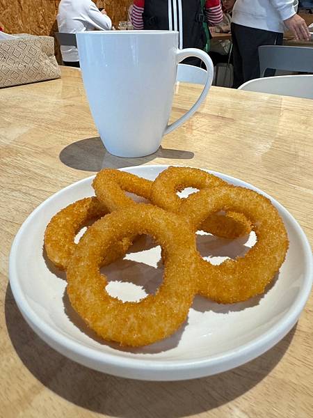 【台南平價義大利麵|台南燉飯推薦】平價也能奢華㊙️吃義式料理