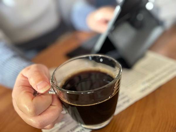 LINE_ALBUM_咖啡_250201_56