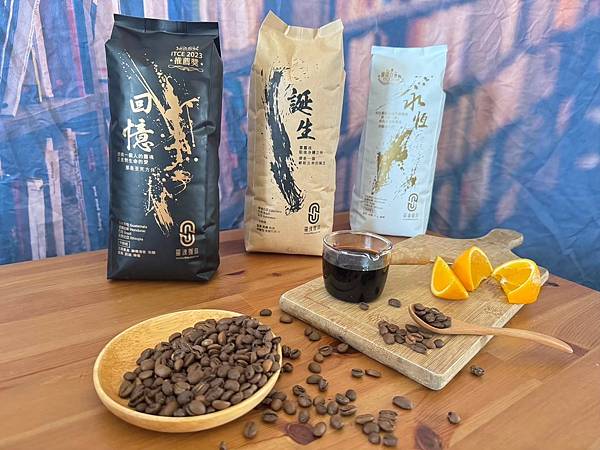 LINE_ALBUM_咖啡_250201_10