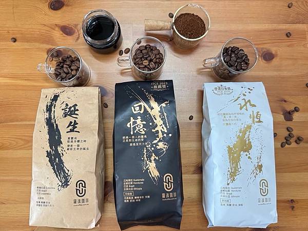 LINE_ALBUM_咖啡_250201_23..