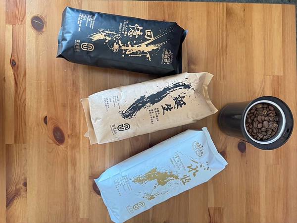 LINE_ALBUM_咖啡_250201_7