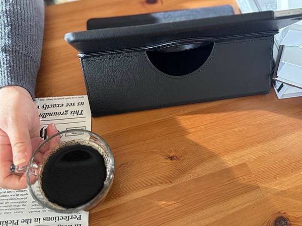 LINE_ALBUM_咖啡_250201_52...