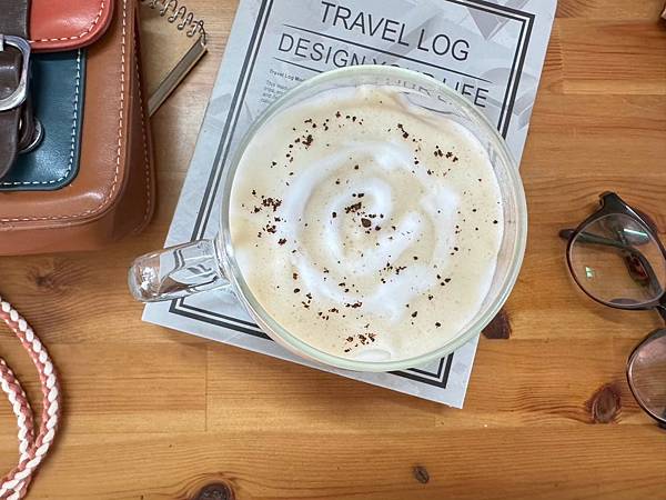 LINE_ALBUM_咖啡_250201_45