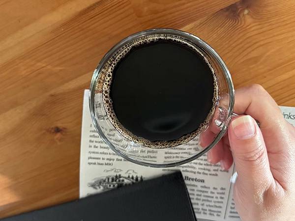 LINE_ALBUM_咖啡_250201_55...