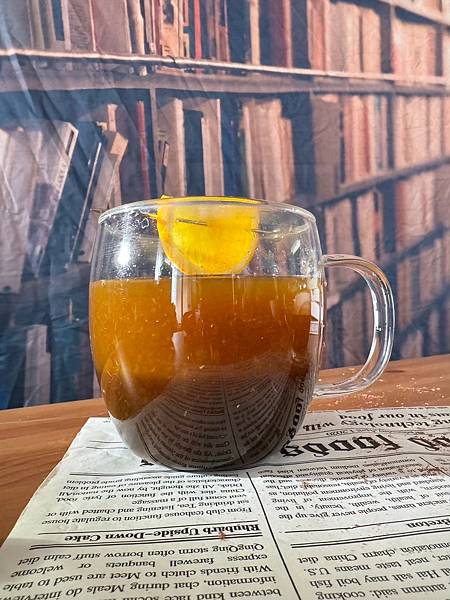 LINE_ALBUM_咖啡_250201_63