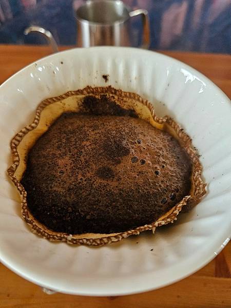 LINE_ALBUM_咖啡_250201_77