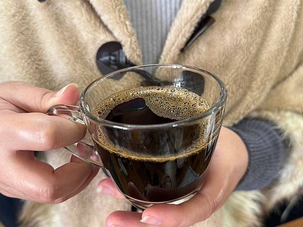 LINE_ALBUM_咖啡_250201_49