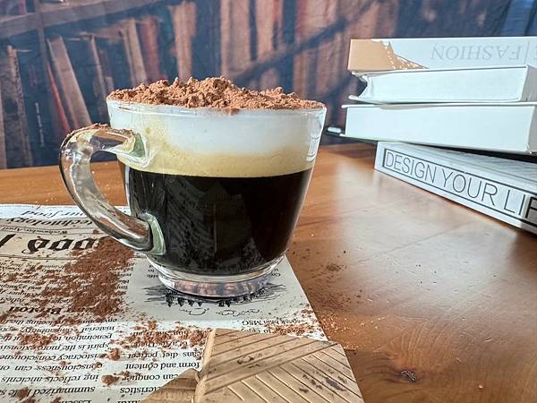 LINE_ALBUM_咖啡_250201_59