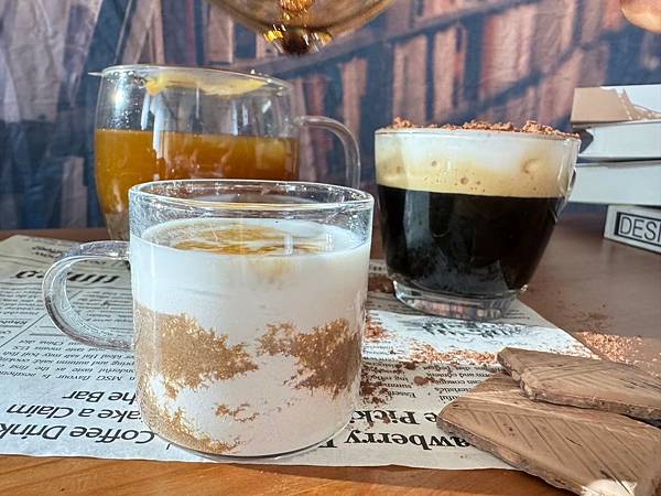 LINE_ALBUM_咖啡_250201_76