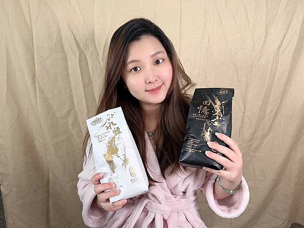 LINE_ALBUM_咖啡_250203_91