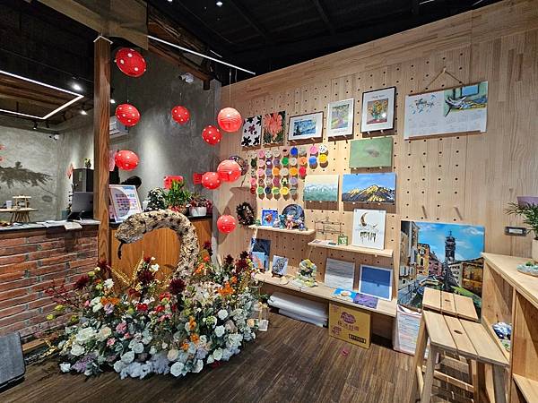 LINE_ALBUM_口袋派對手作_250216_15