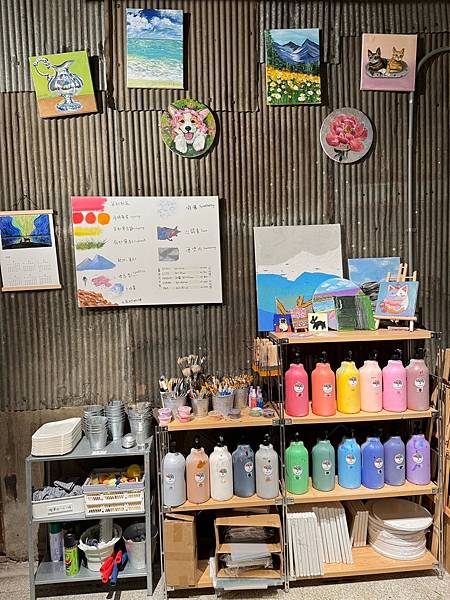 LINE_ALBUM_口袋派對手作_250216_24