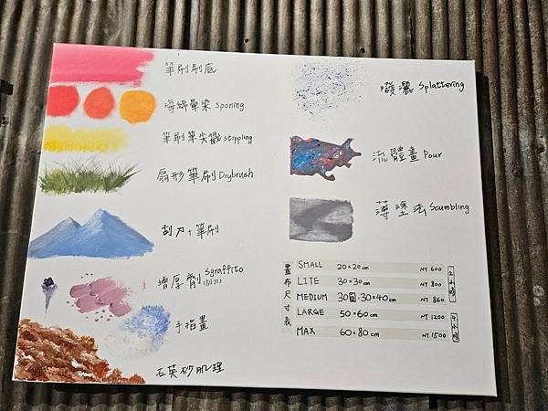 LINE_ALBUM_口袋派對手作_250216_6