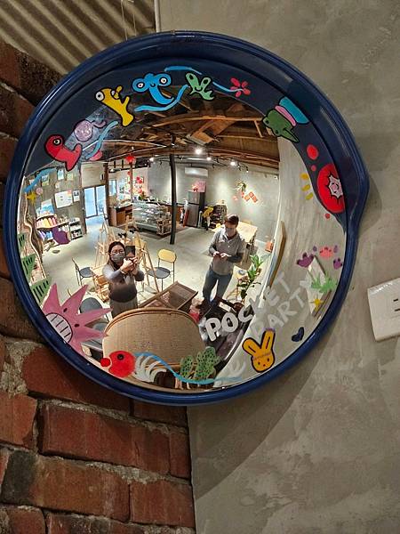 LINE_ALBUM_口袋派對手作_250216_13