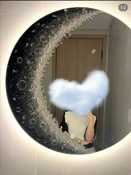 LINE_ALBUM_口袋派對手作_250216_184