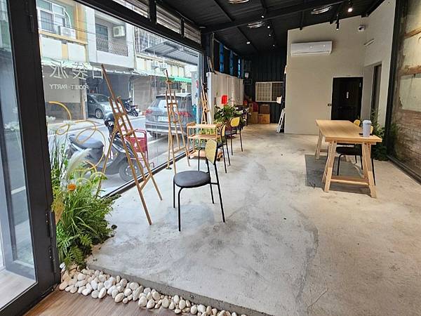 LINE_ALBUM_口袋派對手作_250216_4....