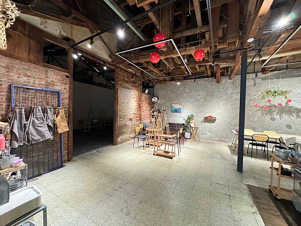 LINE_ALBUM_口袋派對手作_250216_19