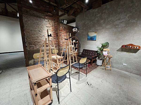 LINE_ALBUM_口袋派對手作_250216_9