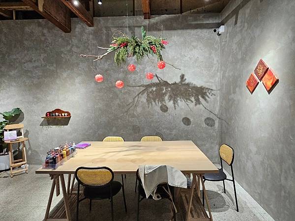 LINE_ALBUM_口袋派對手作_250216_7...