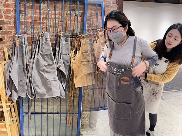 LINE_ALBUM_口袋派對手作_250216_185