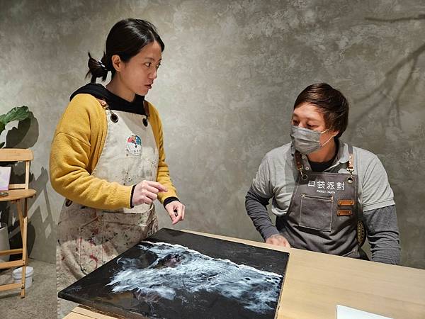 LINE_ALBUM_口袋派對手作_250216_11