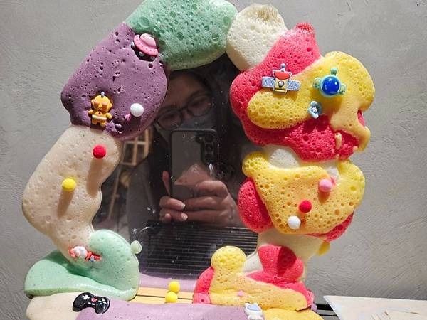 LINE_ALBUM_口袋派對手作_250216_12...