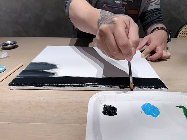 LINE_ALBUM_口袋派對手作_250216_48