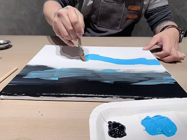 LINE_ALBUM_口袋派對手作_250216_53