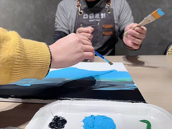 LINE_ALBUM_口袋派對手作_250216_56