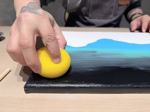 LINE_ALBUM_口袋派對手作_250216_57 LINE_ALBUM_口袋派對手作_250216_57