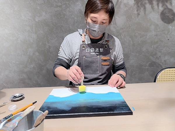 LINE_ALBUM_口袋派對手作_250216_60