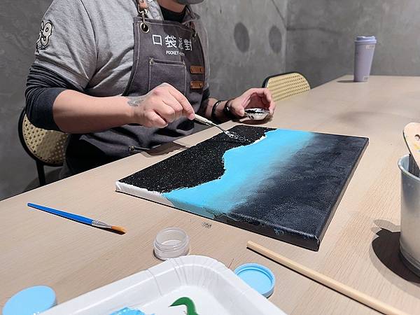 LINE_ALBUM_口袋派對手作_250216_69