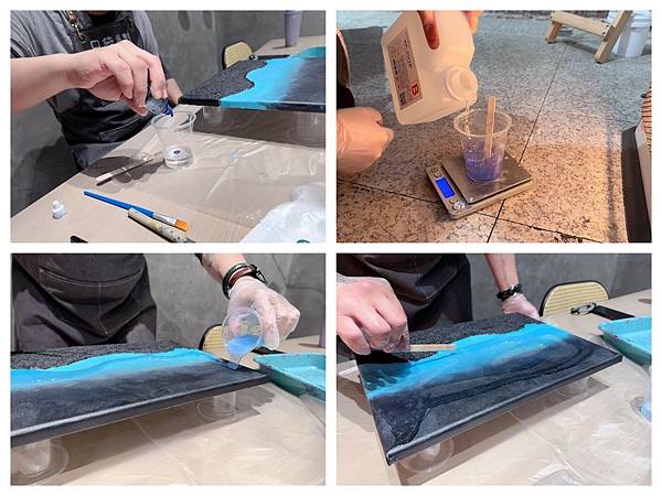 LINE_ALBUM_口袋派對手作_250216_186